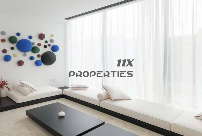 15826300 - Property Image 2