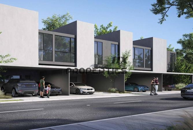 15826300 - Property Main Image