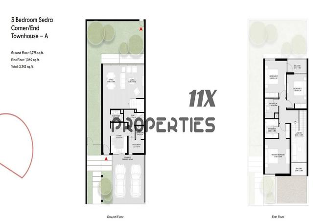 15826300 - Property Image 3