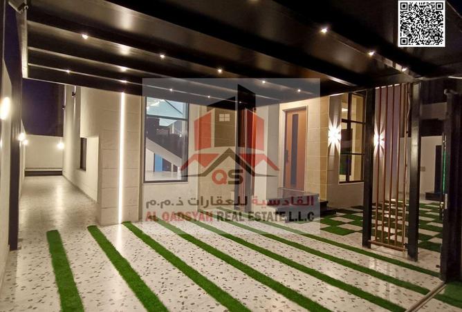 15826425 - صورة العقار 3