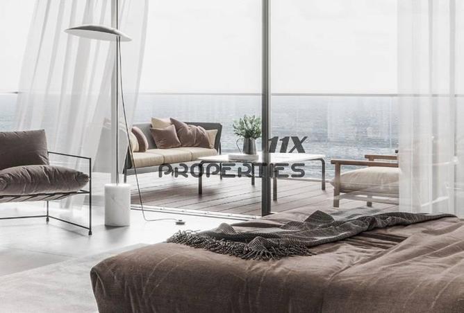 15826303 - الصورة الرئيسية للعقار