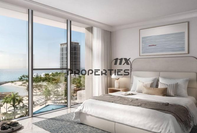 15826303 - صورة العقار 3