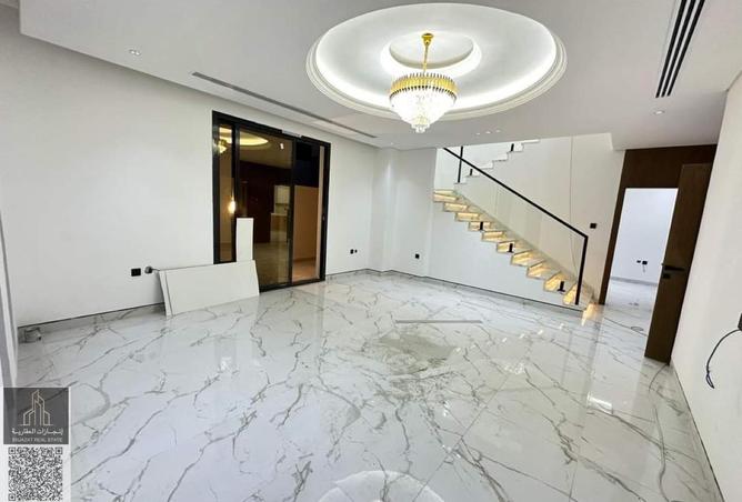 15826602 - صورة العقار 2