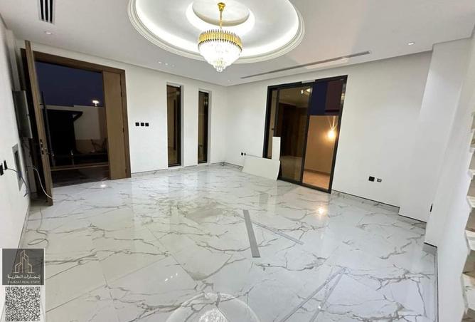 15826602 - صورة العقار 3