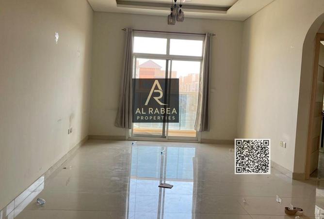 15837127 - صورة العقار 2