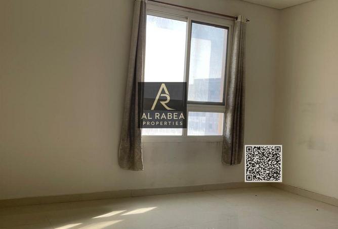 15837127 - صورة العقار 3