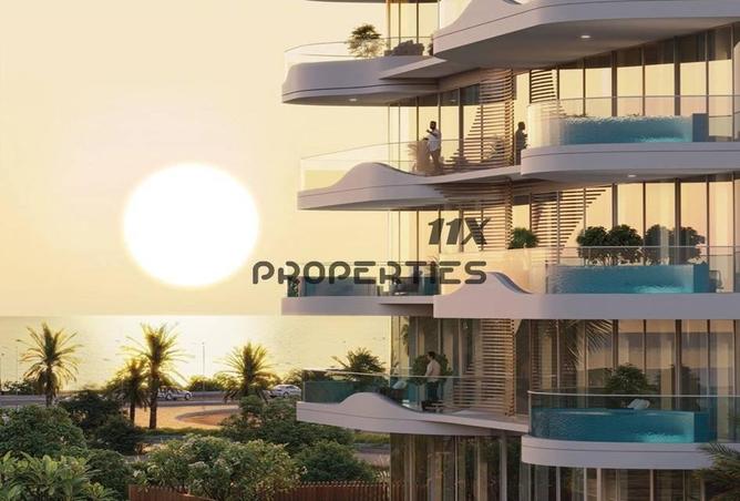 15826306 - Property Image 3