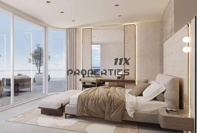 15826309 - Property Image 3