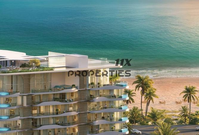 15826309 - Property Main Image