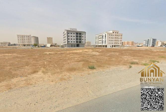 15842180 - Property Main Image