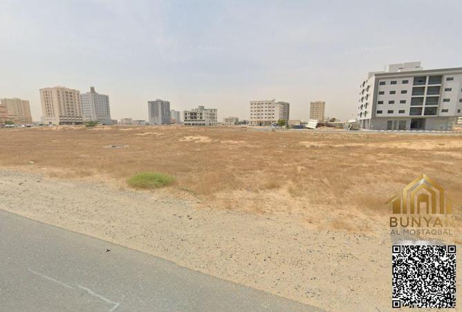 15842180 - Property Image 2