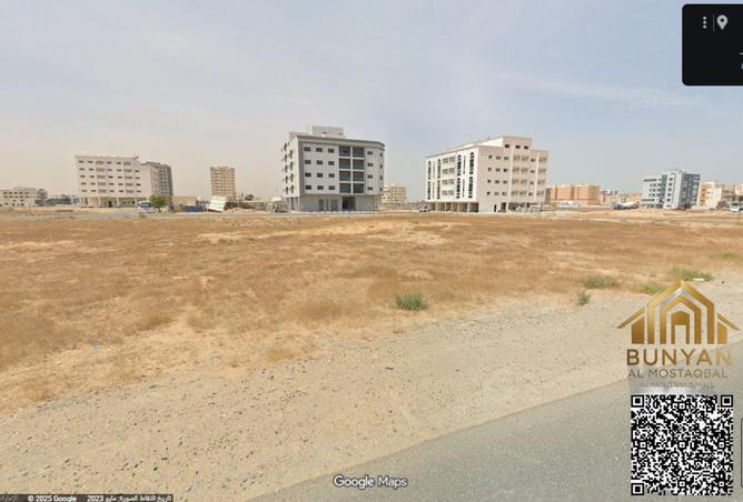 15842180 - Property Image 3