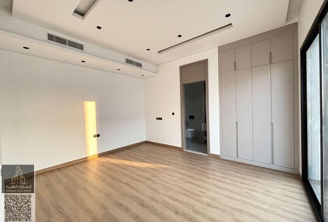 15826647 - Property Image 3