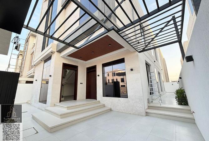 15826647 - Property Image 2