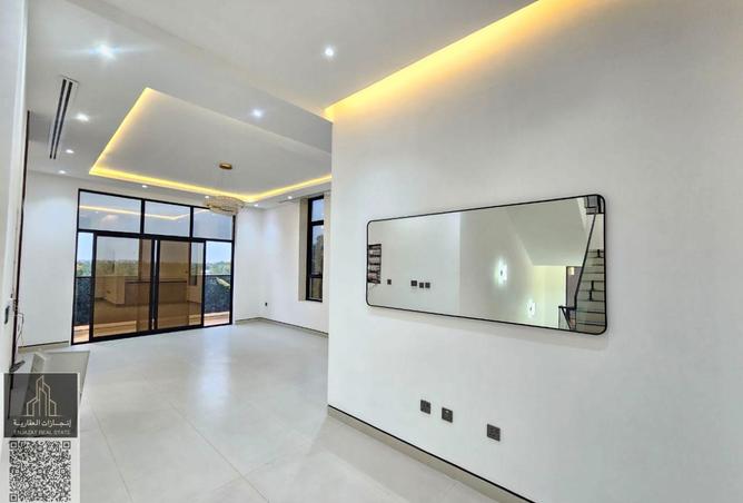 15826603 - صورة العقار 2