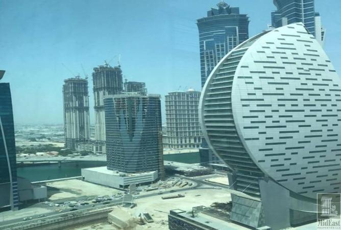 15826459 - Property Main Image