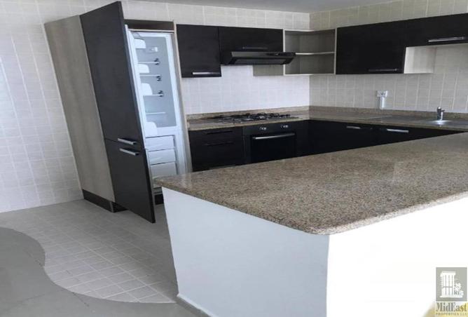 15826459 - Property Image 3