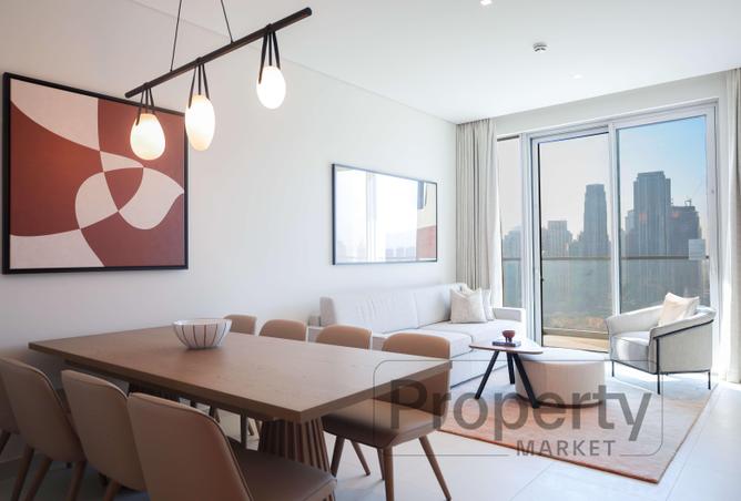 15826390 - Property Image 3