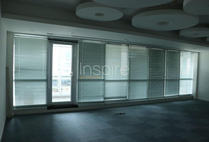 15828812 - الصورة الرئيسية للعقار