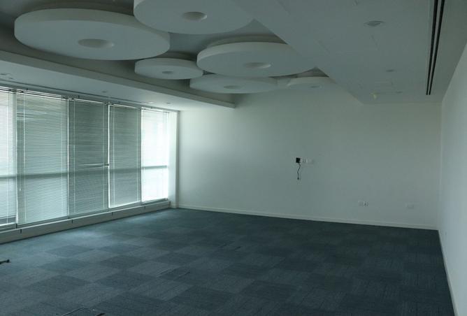 15828812 - صورة العقار 2