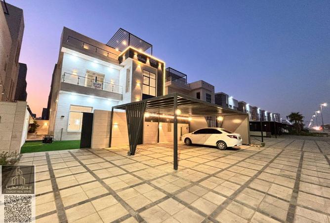 15826583 - الصورة الرئيسية للعقار