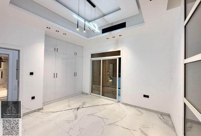 15826583 - صورة العقار 2