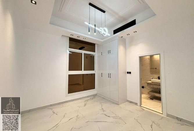 15826583 - صورة العقار 3