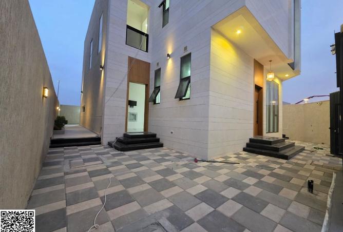 15826512 - صورة العقار 3