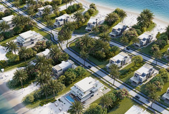 15826464 - الصورة الرئيسية للعقار