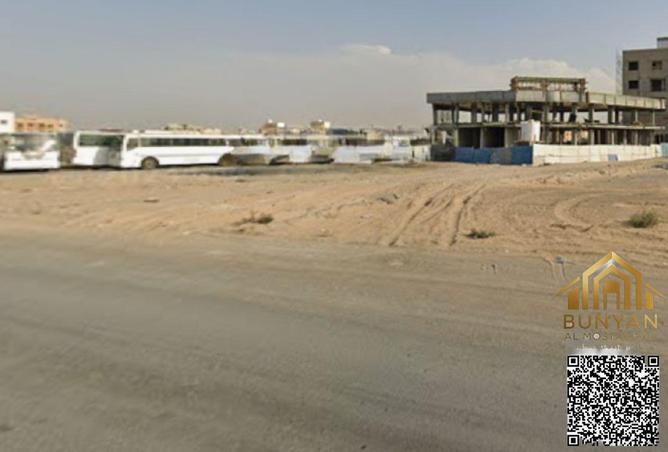 15842174 - صورة العقار 2