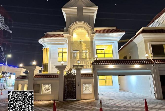 15826470 - Property Main Image