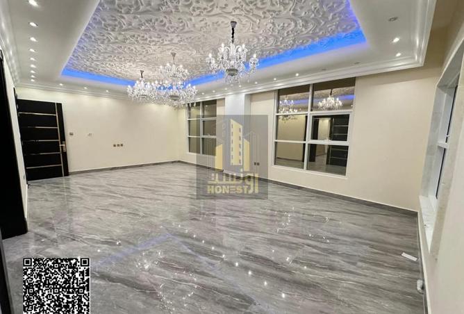 15826470 - Property Image 3