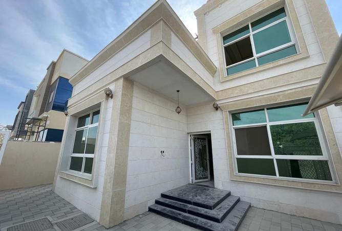 15826648 - صورة العقار 2