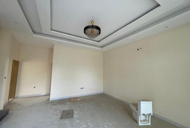 15826648 - صورة العقار 3