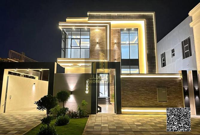 15826707 - صورة العقار 2