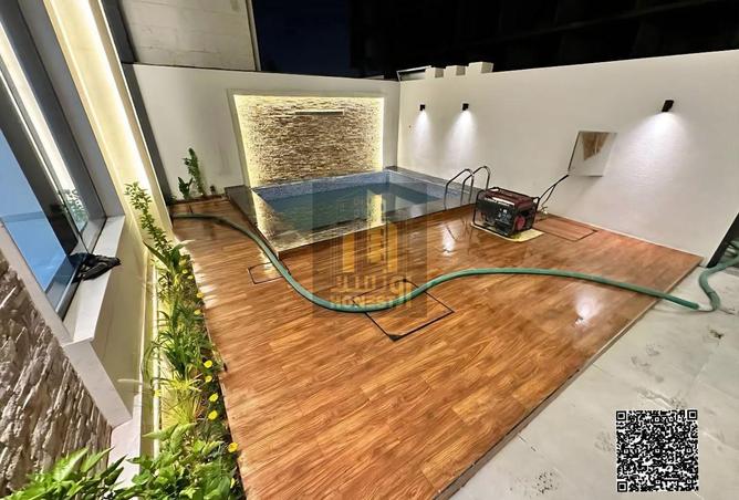 15826707 - صورة العقار 3