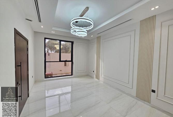 15826560 - صورة العقار 2