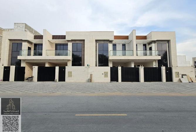 15826560 - الصورة الرئيسية للعقار