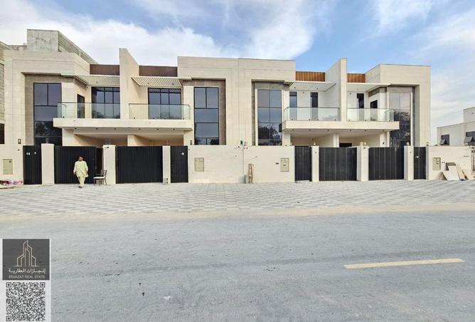 15826560 - صورة العقار 3