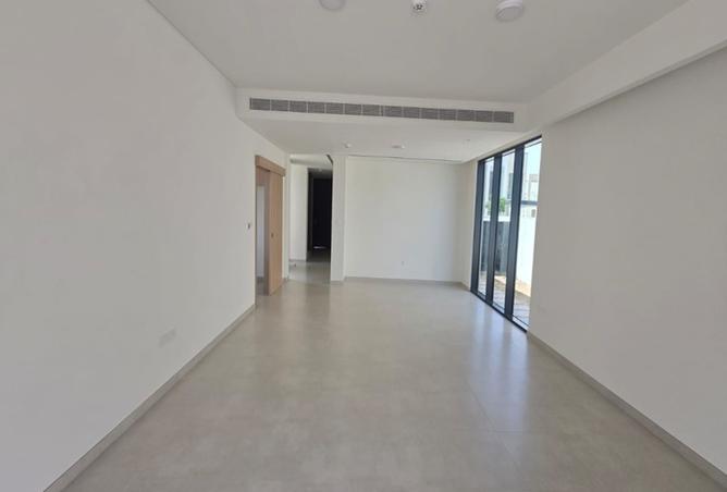 15826494 - Property Image 2