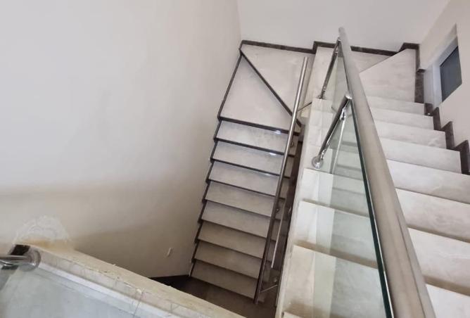 15826566 - صورة العقار 3