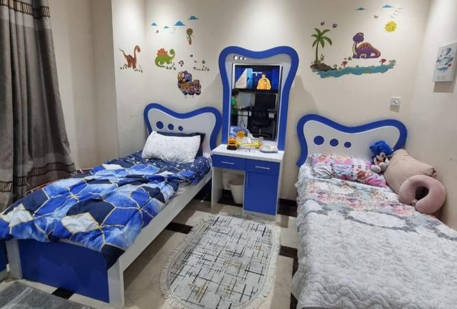 15826566 - صورة العقار 2