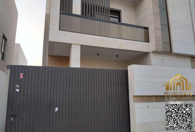 15842171 - صورة العقار 2