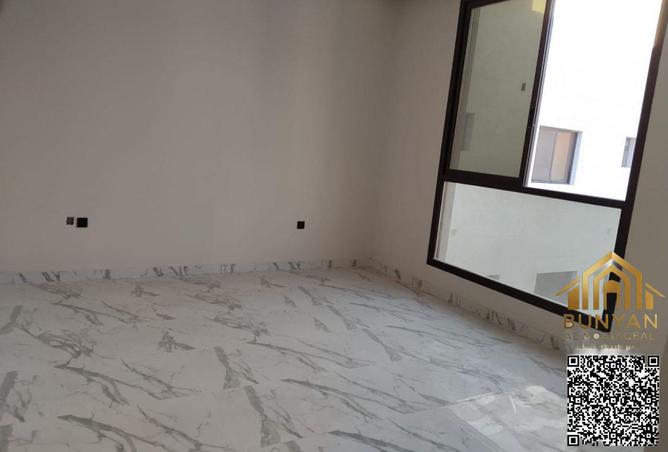 15842171 - صورة العقار 3