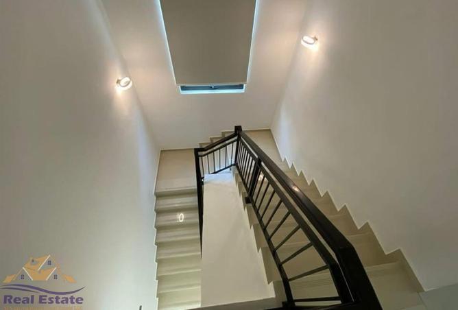 15826537 - صورة العقار 3