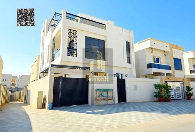 15826535 - الصورة الرئيسية للعقار