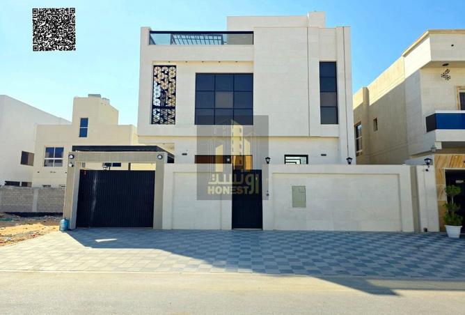 15826535 - صورة العقار 2