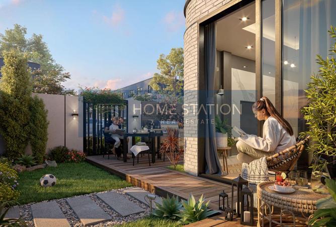 15826562 - Property Image 3