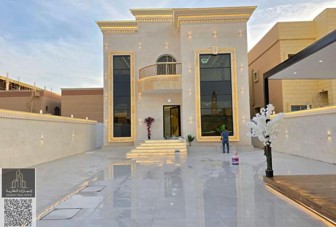 15826642 - الصورة الرئيسية للعقار