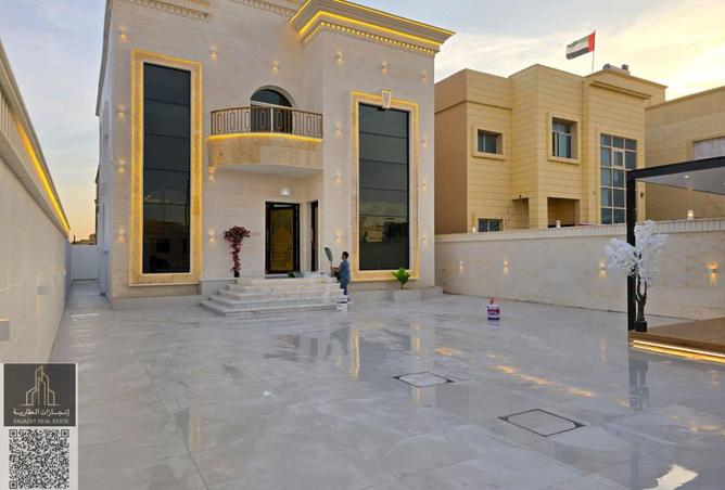 15826642 - صورة العقار 2